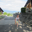 stundenlauf _63__JPG-1374581967