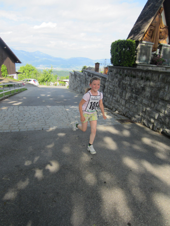 stundenlauf _63__JPG-1374581967
