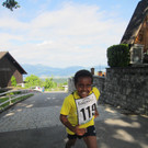 stundenlauf _64__JPG-1374581971