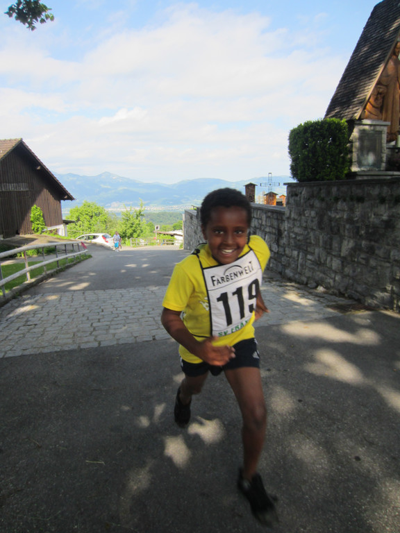 stundenlauf _64__JPG-1374581971