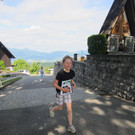stundenlauf _65__JPG-1374581976