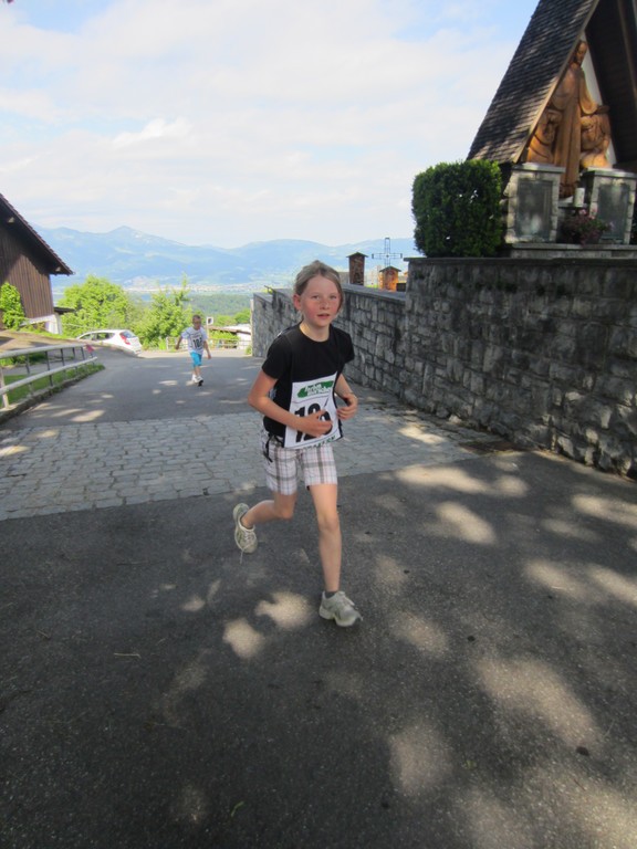 stundenlauf _65__JPG-1374581976