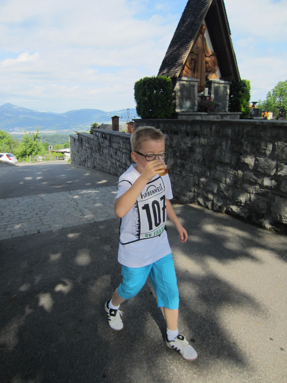 stundenlauf _66__JPG-1374581981