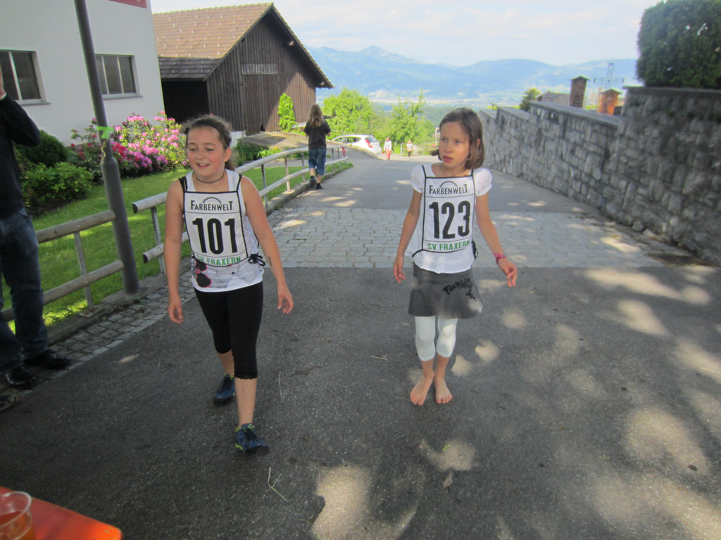 stundenlauf _69__JPG-1374581996