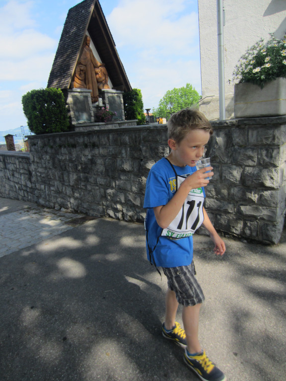 stundenlauf _71__JPG-1374582006