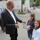 stundenlauf _74__JPG-1374582023