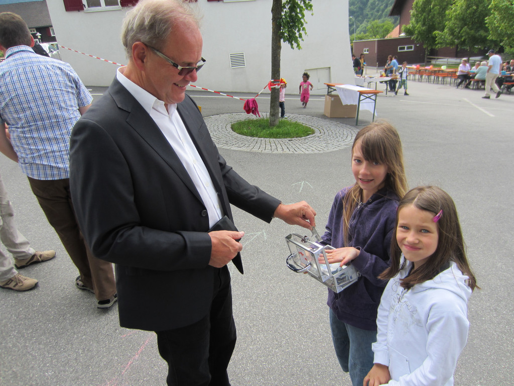 stundenlauf _74__JPG-1374582023