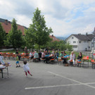 stundenlauf _75__JPG-1374582029