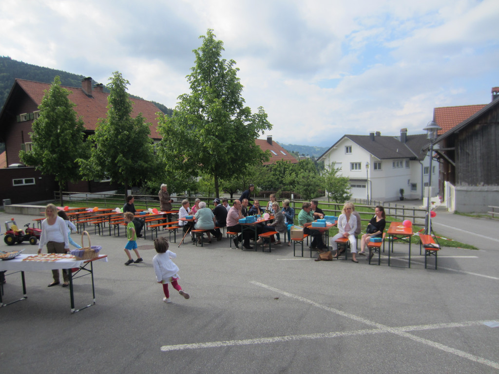 stundenlauf _75__JPG-1374582029