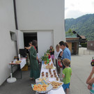 stundenlauf _76__JPG-1374582033