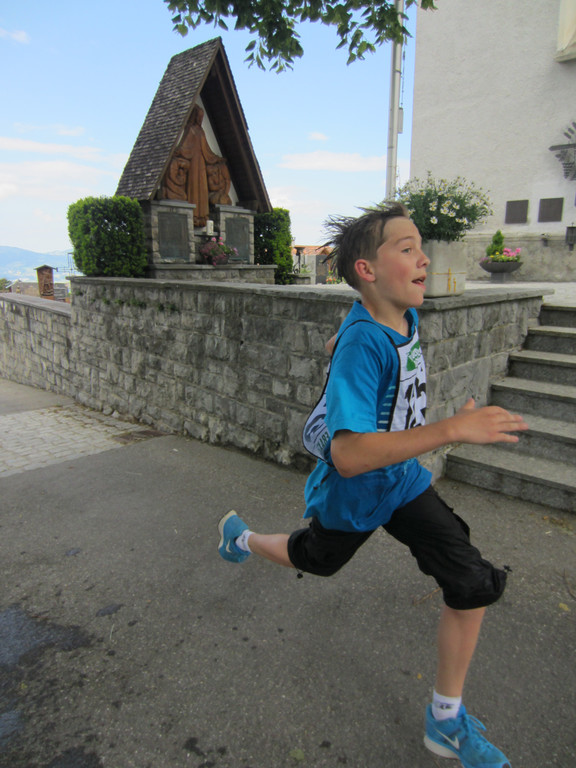 stundenlauf _79__JPG-1374582048