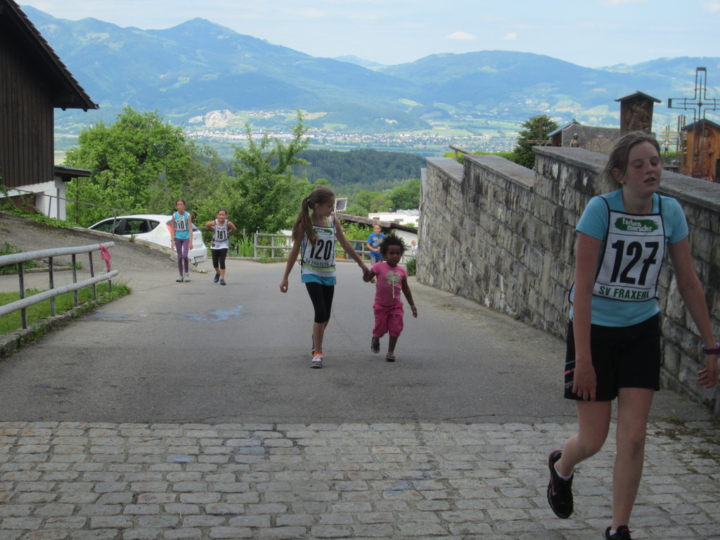 stundenlauf _80__JPG-1374582054