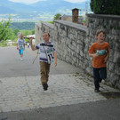 stundenlauf _81__JPG-1374582061