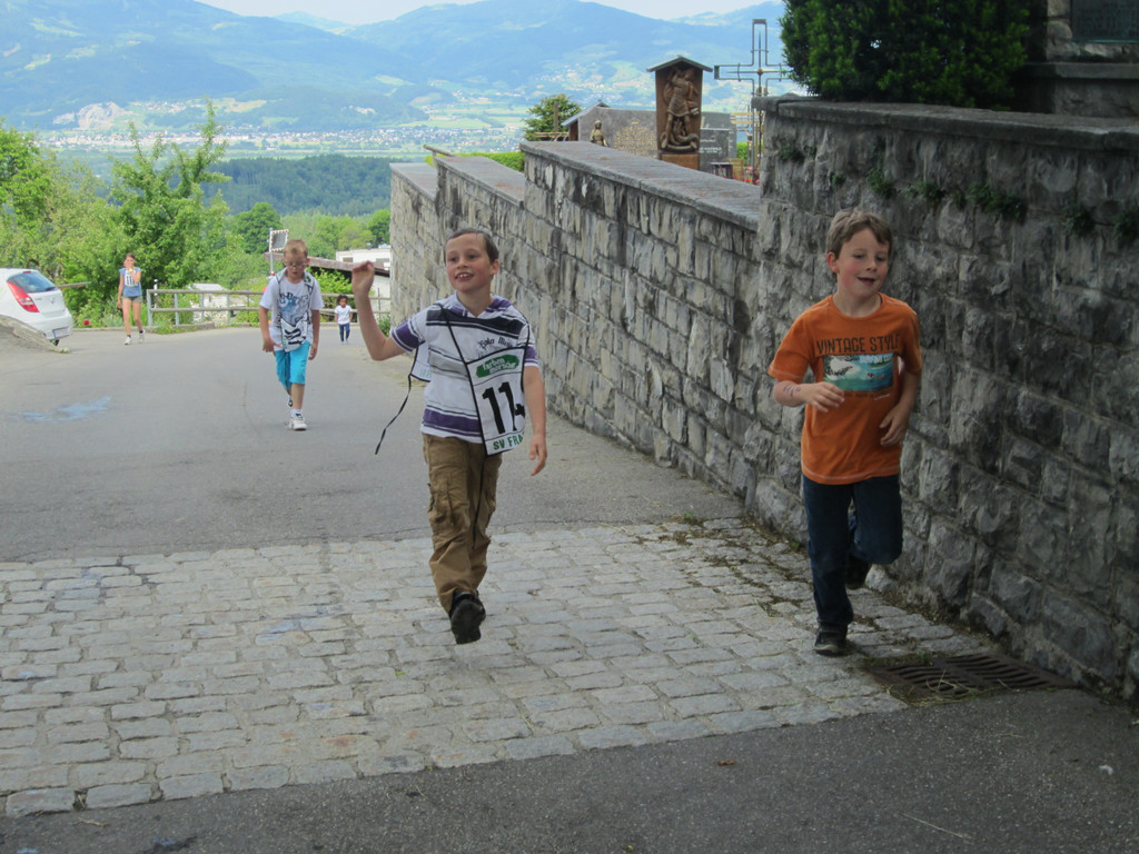 stundenlauf _81__JPG-1374582061