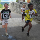 stundenlauf _83__JPG-1374582073
