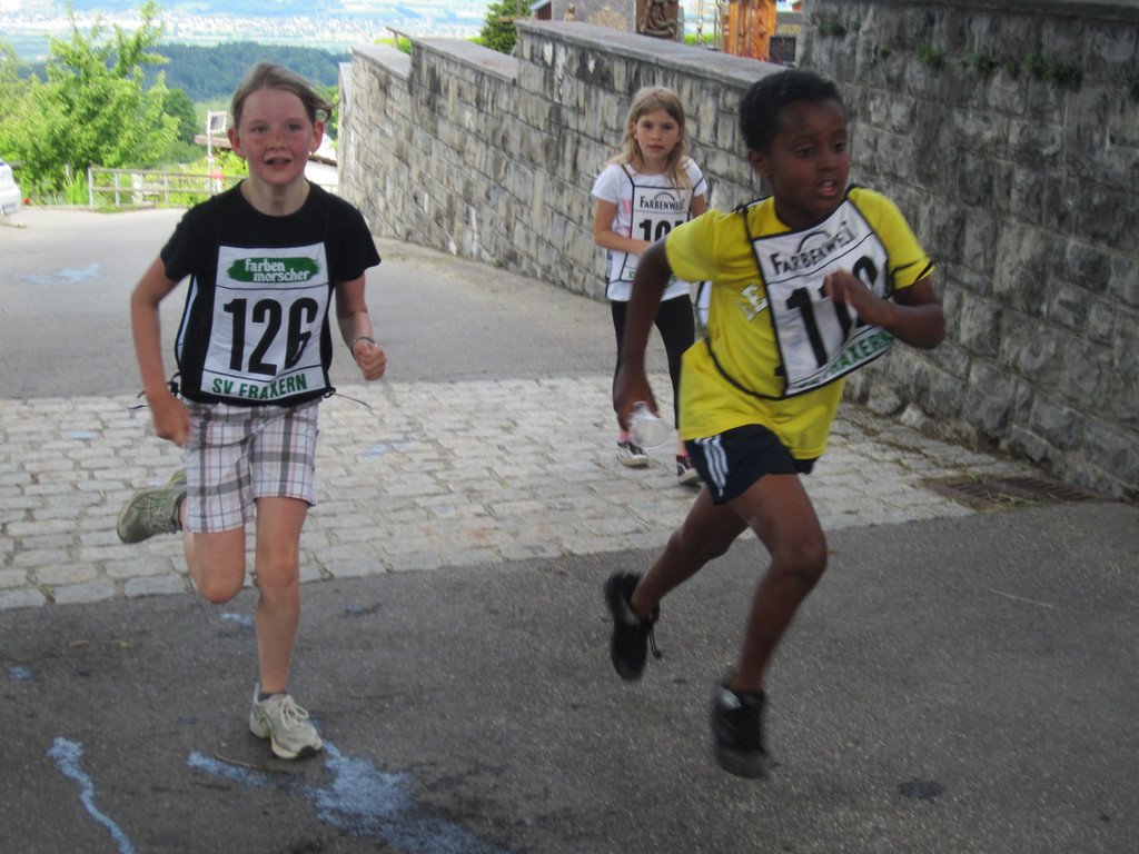 stundenlauf _83__JPG-1374582073