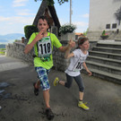 stundenlauf _84__JPG-1374582078