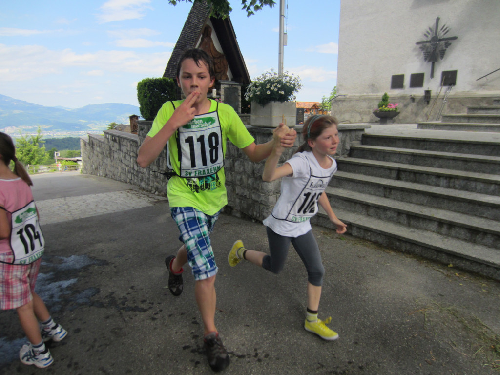 stundenlauf _84__JPG-1374582078
