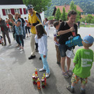 stundenlauf _85__JPG-1374582084