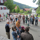 stundenlauf _86__JPG-1374582090