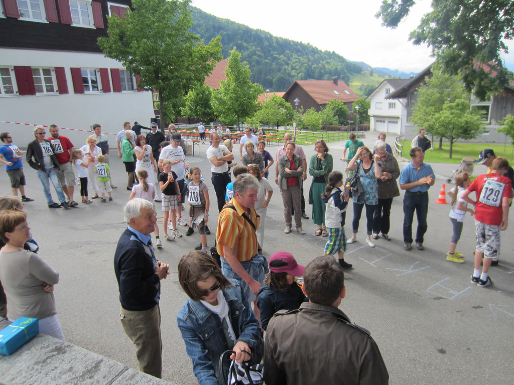 stundenlauf _86__JPG-1374582090