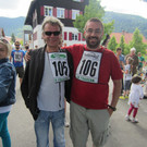 stundenlauf _87__JPG-1374582095