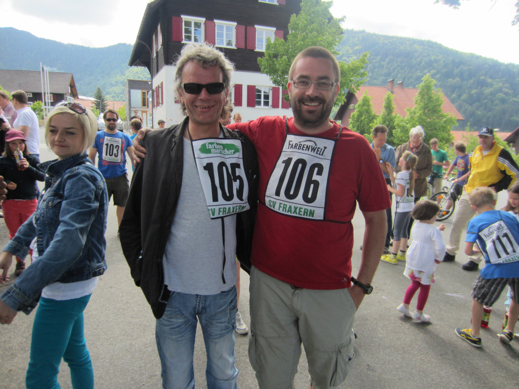 stundenlauf _87__JPG-1374582095