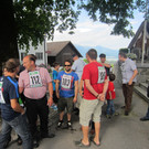 stundenlauf _88__JPG-1374582101
