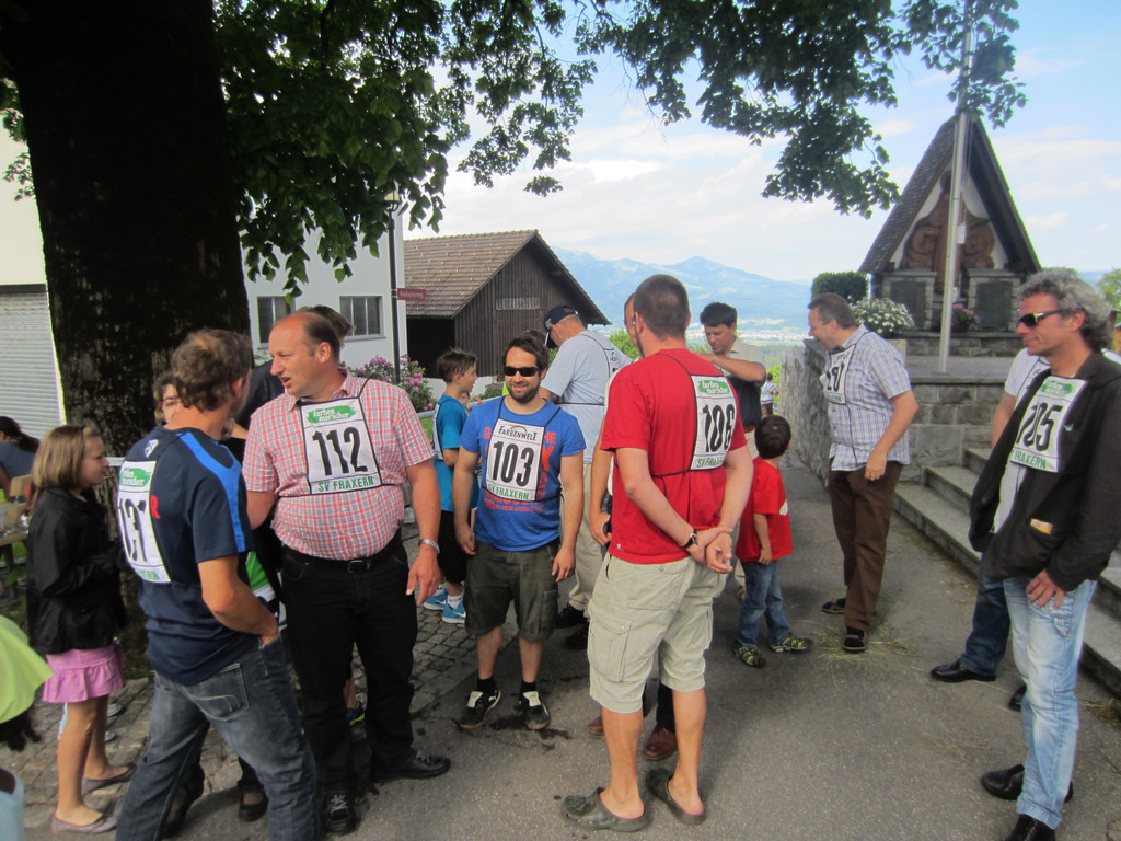 stundenlauf _88__JPG-1374582101
