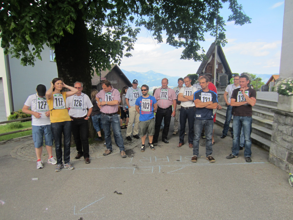 stundenlauf _89__JPG-1374582107