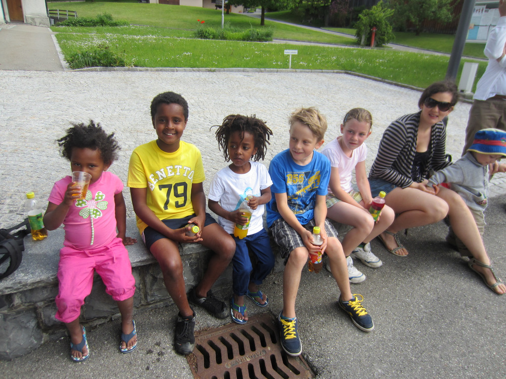 stundenlauf _90__JPG-1374582115