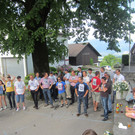 stundenlauf _91__JPG-1374582122