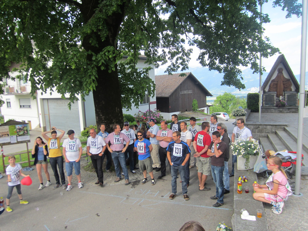 stundenlauf _91__JPG-1374582122