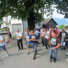 stundenlauf _92__JPG-1374582129