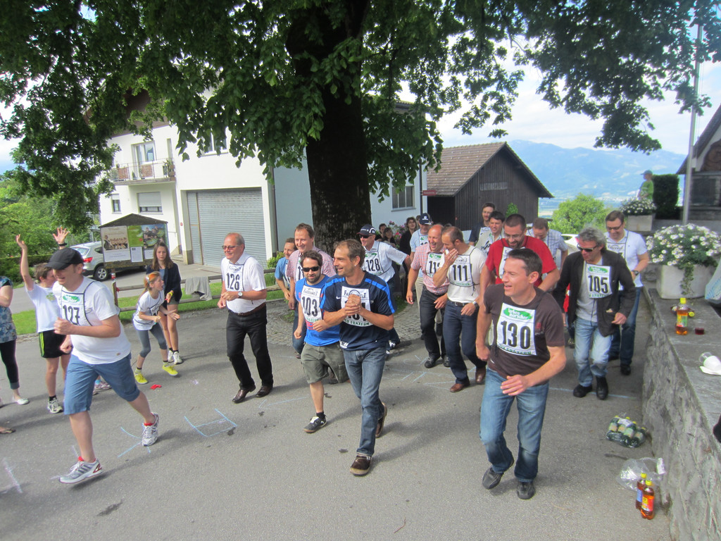stundenlauf _92__JPG-1374582129