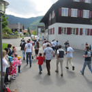 stundenlauf _93__JPG-1374582135