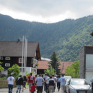 stundenlauf _94__JPG-1374582141
