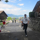 stundenlauf _96__JPG-1374582151