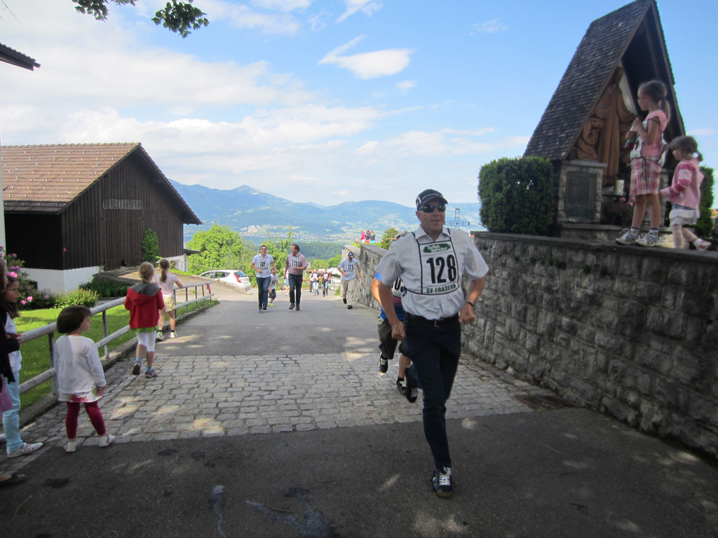 stundenlauf _96__JPG-1374582151