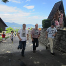 stundenlauf _97__JPG-1374582156