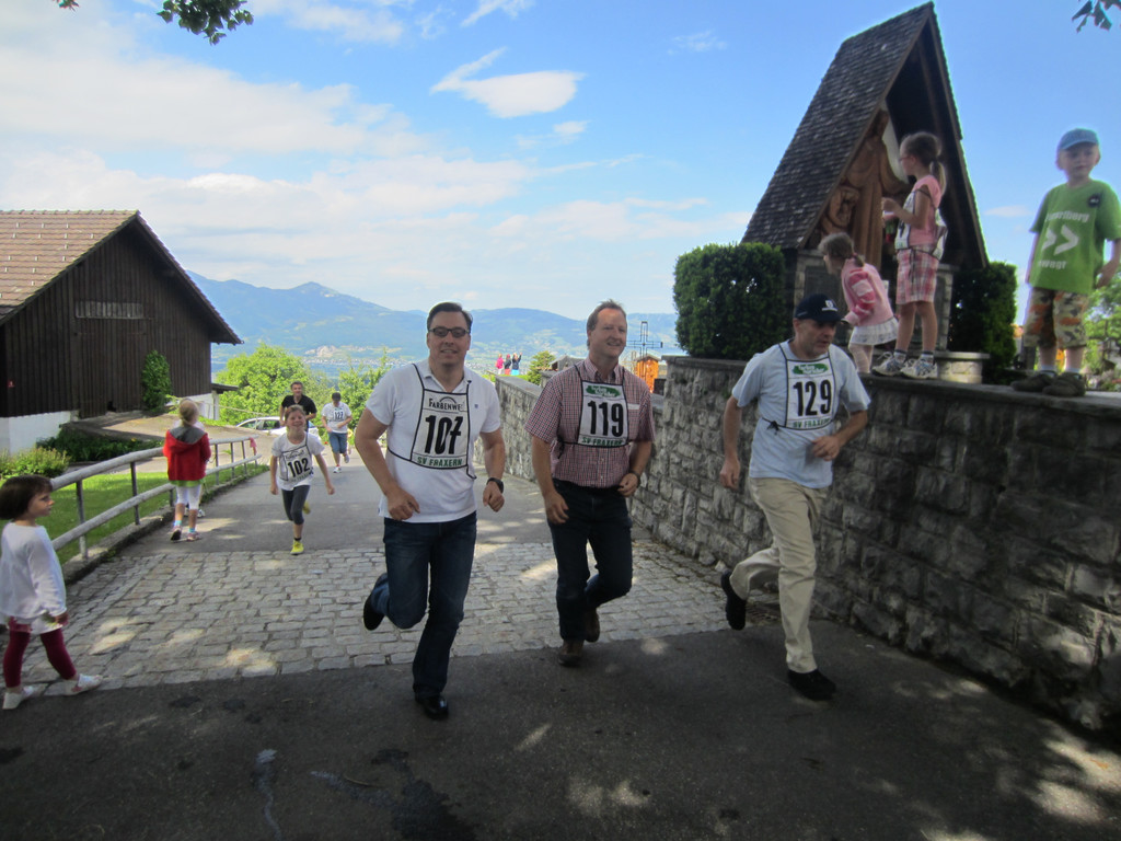 stundenlauf _97__JPG-1374582156