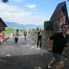 stundenlauf _98__JPG-1374582161