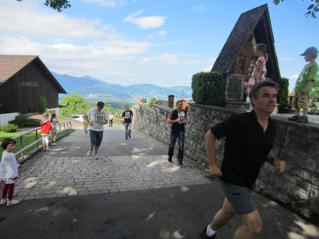 stundenlauf _98__JPG-1374582161