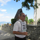 stundenlauf _99__JPG-1374582167