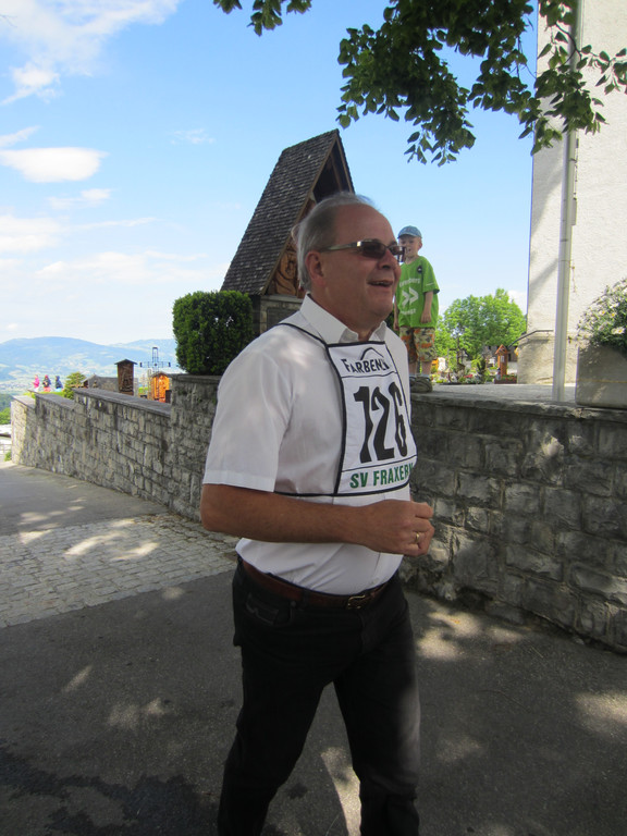 stundenlauf _99__JPG-1374582167