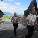 stundenlauf _100__JPG-1374582172