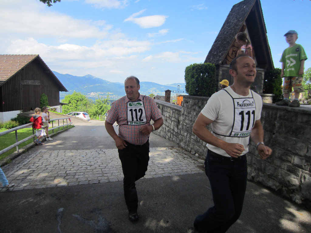 stundenlauf _100__JPG-1374582172