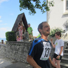 stundenlauf _101__JPG-1374582177