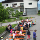 stundenlauf _103__JPG-1374582188