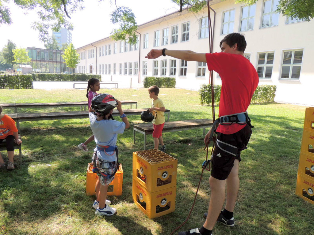 DSCN5562_JPG-1374581766